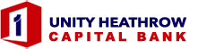 Houstonhill Bank Logo - Mobile